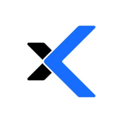Blockx logo