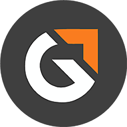 Gnodi logo