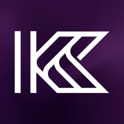 KiiChain logo