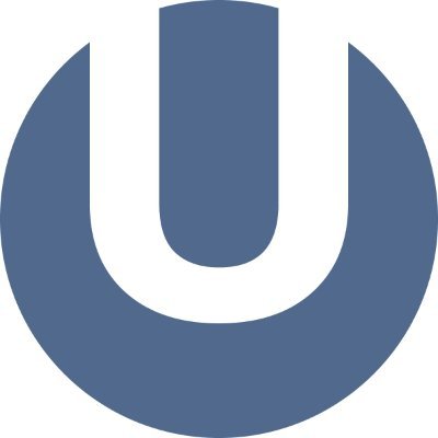 UnUniFi logo